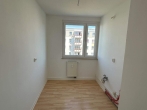 Küche - Charmante 3-Raum-Wohnung mit Balkon in ruhiger Lage