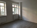 Schlafzimmer - Nachmieter gesucht – Historisch Wohnen in Frankfurt (Oder)!