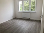 Schlafzimmer - 2-Raum-Wohnung zu einem fairen Preis!
