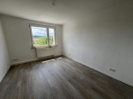 Schlafzimmer - 3-Raum-Wohnung zum sofortigen Einzug!