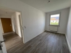 Kinderzimmer - 3-Raum-Wohnung zum sofortigen Einzug!