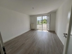 Wohnzimmer - 3-Raum-Wohnung zum sofortigen Einzug!