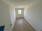 Kinderzimmer 1 - Hübsche 4-Raum-Wohnung im 6. Wohnkomplex