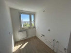 Küche - Hübsche 4-Raum-Wohnung im 6. Wohnkomplex
