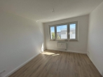 Schlafzimmer - Hübsche 4-Raum-Wohnung im 6. Wohnkomplex