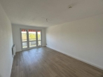 Wohnzimmer - Hübsche 4-Raum-Wohnung im 6. Wohnkomplex