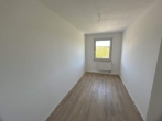 Kinderzimmer 2 - Hübsche 4-Raum-Wohnung im 6. Wohnkomplex