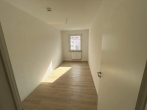 Kinderzimmer - Charmante 3-Raum-Wohnung im 6.WK !