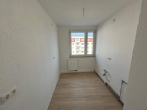 Küche - Charmante 3-Raum-Wohnung im 6.WK !