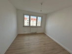 Schlafzimmer - Charmante 3-Raum-Wohnung im 6.WK !