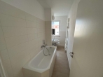Badezimmer - Charmante 3-Raum-Wohnung im 6.WK !