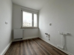 Küche - Bezugsfertige 2-Raum-Wohnung mit modernisiertem Bad!