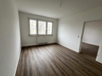 Schlafzimmer - Bezugsfertige 2-Raum-Wohnung mit modernisiertem Bad!