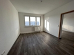 Schlafzimmer - 2-Raum-Wohnung zu einem fairen Preis!
