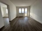 Wohnzimmer - 2-Raum-Wohnung zu einem fairen Preis!