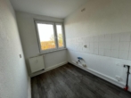 Küche - 2-Raum-Wohnung zu einem fairen Preis!