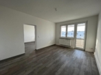 Wohnzimmer - 2-Raum-Wohnung zu einem fairen Preis!