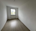 Kinderzimmer - 4-Raum-Wohnung mit Balkon!