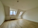 Bild 5 - Gemütliche Pärchen-/Singlewohnung im Dachgeschoss