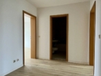 Bild 3 - Gemütliche Pärchen-/Singlewohnung im Dachgeschoss