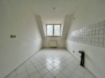 Bild 4 - Gemütliche Pärchen-/Singlewohnung im Dachgeschoss