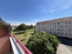 Ausblick - Einziehen und wohlfühlen!