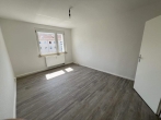 Schlafzimmer - Einziehen und wohlfühlen!