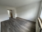 Schlafzimmer - Der Start in Deine neue Wohnung!