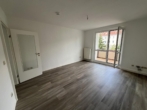 Wohnzimmer - Der Start in Deine neue Wohnung!