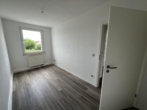 Kinderzimmer - Der Start in Deine neue Wohnung!