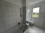 Bad - Der Start in Deine neue Wohnung!