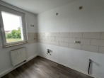 Küche - Der Start in Deine neue Wohnung!