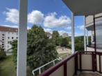 Balkon - Der Start in Deine neue Wohnung!