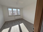 Schlafzimmer - 3-Raum-Wohnung zum sofortigen Einzug!