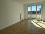 Bild 4 - 3-Raum-Wohnung zum sofortigen Einzug!