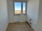 Bild 3 - 3-Raum-Wohnung zum sofortigen Einzug!