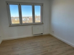 Bild 7 - 3-Raum-Wohnung zum sofortigen Einzug!