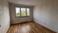Schlafzimmer - Gestalte deine Wände selbst!
