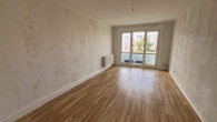 Wohnzimmer - Gestalte deine Wände selbst!