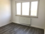 Schlafzimmer - 3-Raum-Wohnung mit Tageslichtbad!